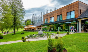 Hotel Hausschachen Weitra